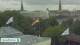 Hamburg 08.07.2025 14:46