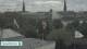Hamburg 19.03.2025 14:47