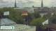 Hamborg 08.06.2025 14:46