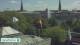Hamburg 08.05.2025 14:46