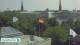 Hambourg 14.06.2025 14:46