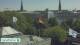 Hamborg 11.05.2025 14:46