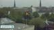 Hambourg 29.04.2025 14:46