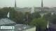 Hamburg 15.06.2025 14:46