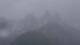 Saint-Jean-dArves 14.06.2025 14:56