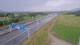 Saint-Julien-en-Genevois 15.06.2025 14:56
