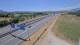 Saint-Julien-en-Genevois 10.07.2025 14:56