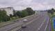 Saint-Maurice-de-Beynost 15.06.2025 14:56