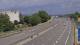 Saint-Maurice-de-Beynost 08.07.2025 14:56