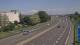 Saint-Maurice-de-Beynost 30.04.2025 14:57