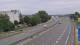 Saint-Maurice-de-Beynost 05.07.2025 14:56