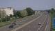 Saint-Maurice-de-Beynost 29.04.2025 14:57