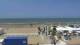 Middelkerke 15.06.2025 14:46