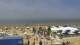 Middelkerke 30.04.2025 14:47
