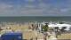 Middelkerke 11.07.2025 14:46