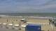 Middelkerke 08.06.2025 14:46