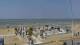 Middelkerke 09.06.2025 14:46