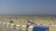Middelkerke 29.04.2025 14:46