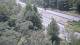 Saint-Pierre-de-Belleville 08.06.2025 14:57