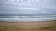 Hossegor 04.12.2025 14:06