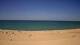 Hossegor 08.07.2025 14:56