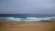 Hossegor 30.04.2025 14:57
