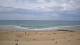 Hossegor 30.04.2025 14:57