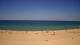Hossegor 10.07.2025 14:56