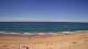 Hossegor 08.03.2025 14:57