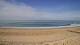 Hossegor 04.02.2025 14:57