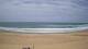 Hossegor 14.06.2025 14:56