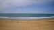 Hossegor 14.06.2025 14:56