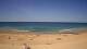 Hossegor 29.04.2025 14:57