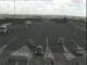 Ormes 11.07.2025 14:56