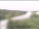 Saint-Priest 15.06.2025 14:56