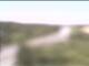 Saint-Priest 05.07.2025 14:56