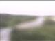 Saint-Priest 06.07.2025 14:56