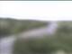 Saint-Priest 10.05.2025 14:57