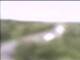 Saint-Priest 29.04.2025 14:57