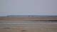 Andernos-les-Bains 15.06.2025 14:56