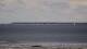 Andernos-les-Bains 08.07.2025 14:56