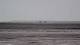 Andernos-les-Bains 30.04.2025 14:57