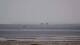 Andernos-les-Bains 30.06.2025 14:56