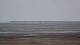 Andernos-les-Bains 10.05.2025 14:57
