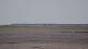 Andernos-les-Bains 29.04.2025 14:57