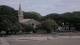 Andernos-les-Bains 15.06.2025 14:56