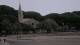 Andernos-les-Bains 30.04.2025 14:57