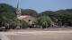 Andernos-les-Bains 11.07.2025 14:56