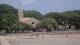 Andernos-les-Bains 14.07.2025 14:06