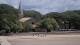 Andernos-les-Bains 14.07.2025 14:06